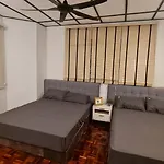 Luxpro Luxury Villa / Seremban 2 / Private Swimming Pool