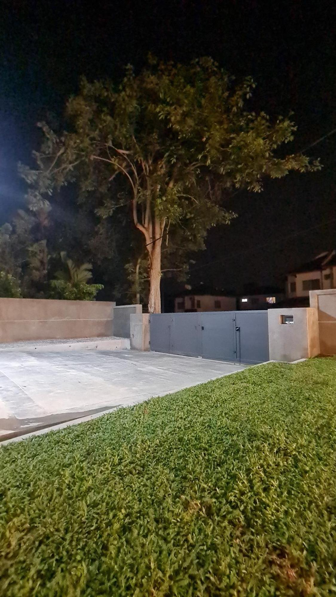 Luxpro Luxury / 2 / Private Swimming Pool
